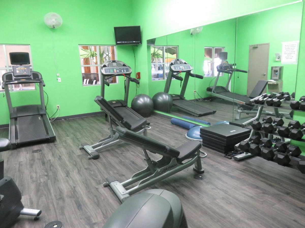 Holiday Inn Detroit Lakes By Ihg Esterno foto