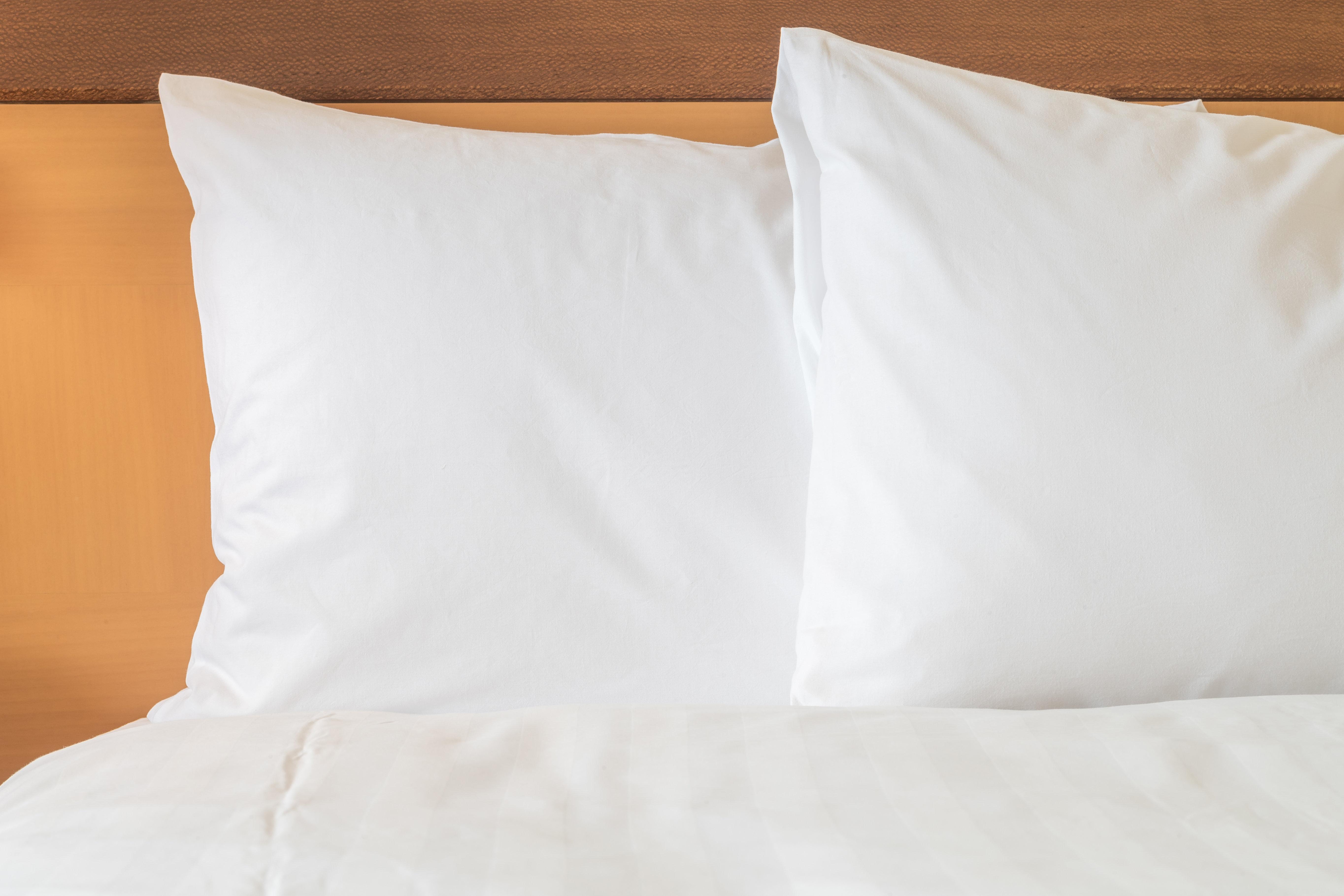 Holiday Inn Detroit Lakes By Ihg Esterno foto