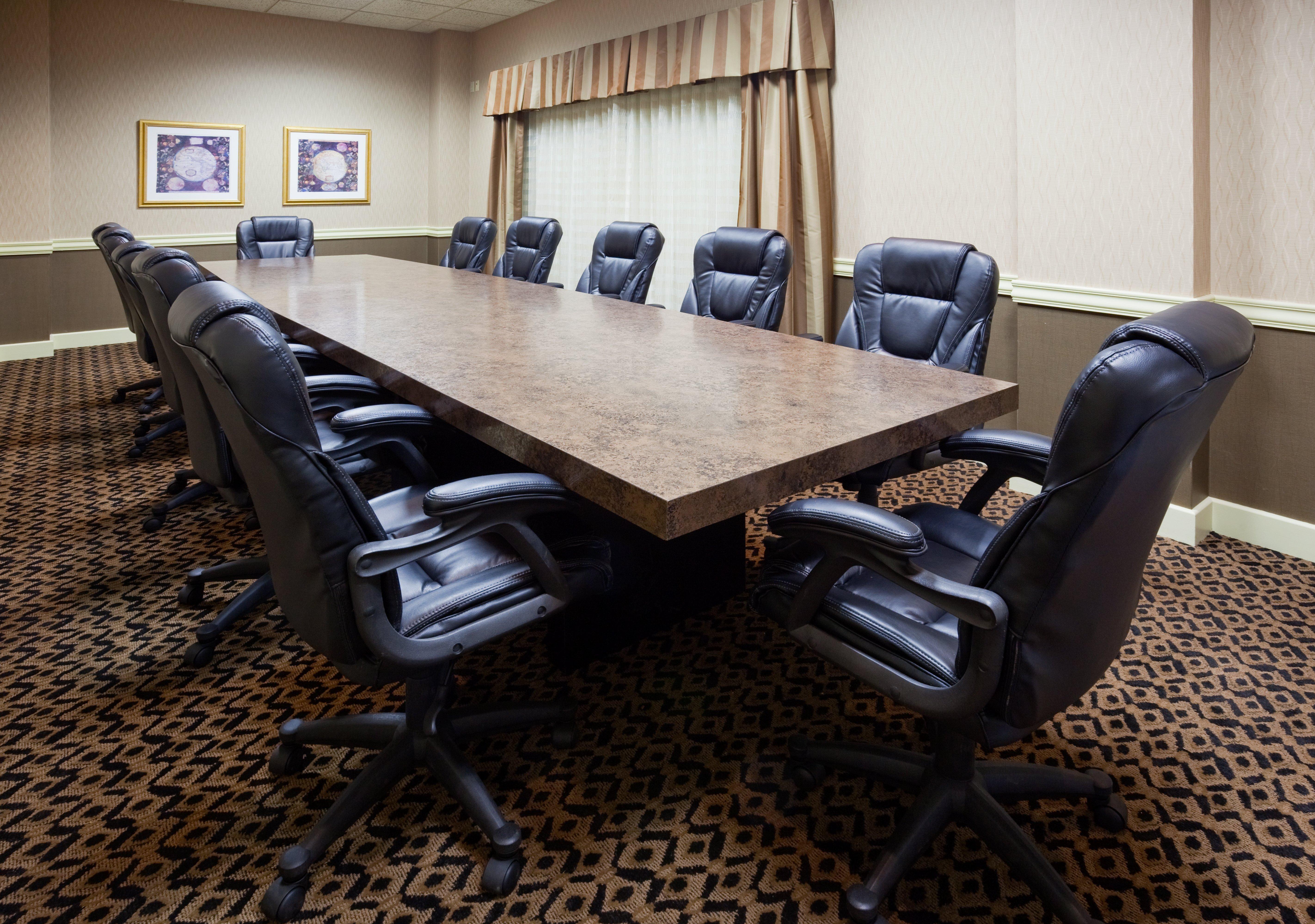Holiday Inn Detroit Lakes By Ihg Esterno foto