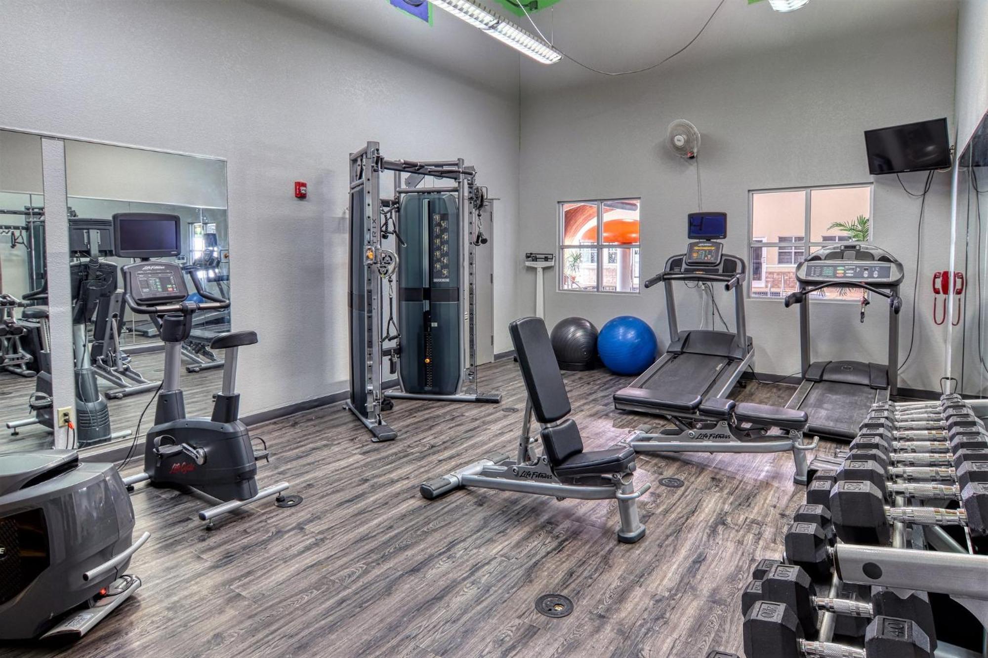 Holiday Inn Detroit Lakes By Ihg Esterno foto